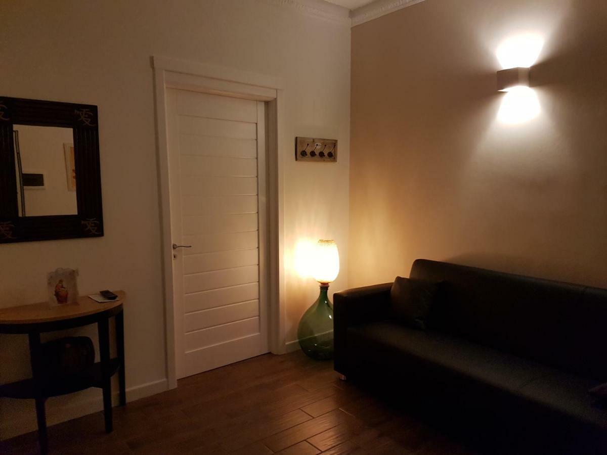 Apartment House Don Tonino