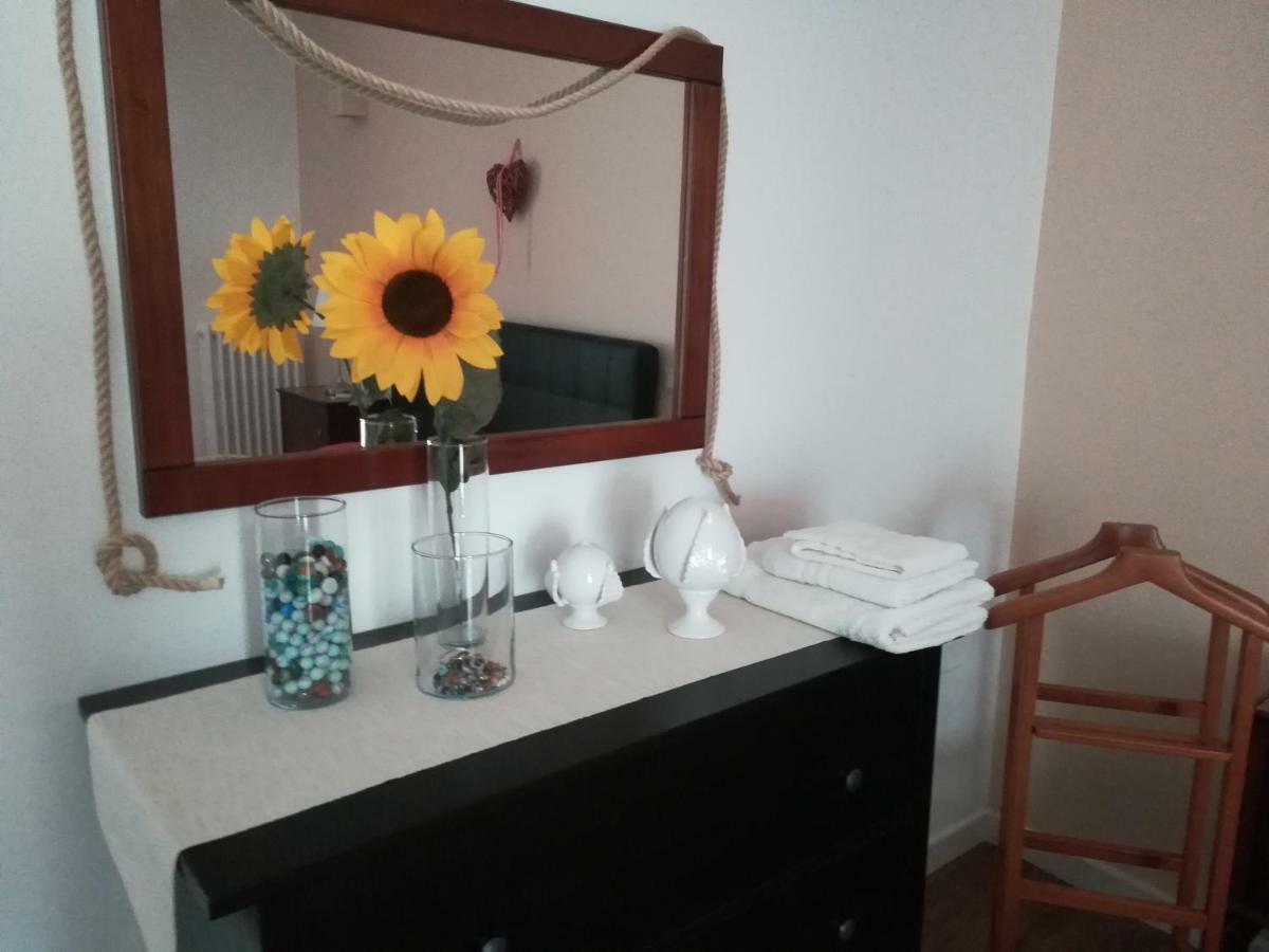 House Don Tonino Apartment Lecce