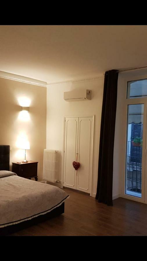 House Don Tonino Lecce