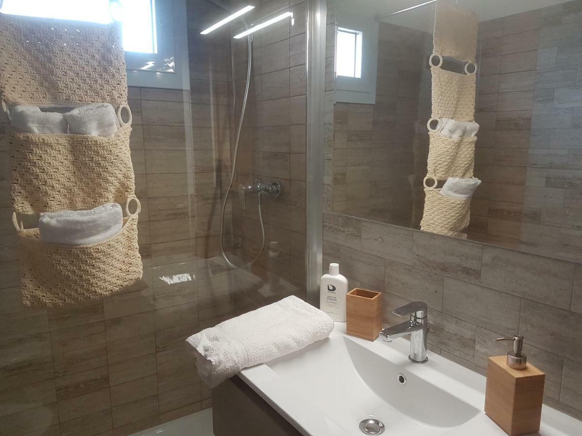 House Don Tonino Lecce