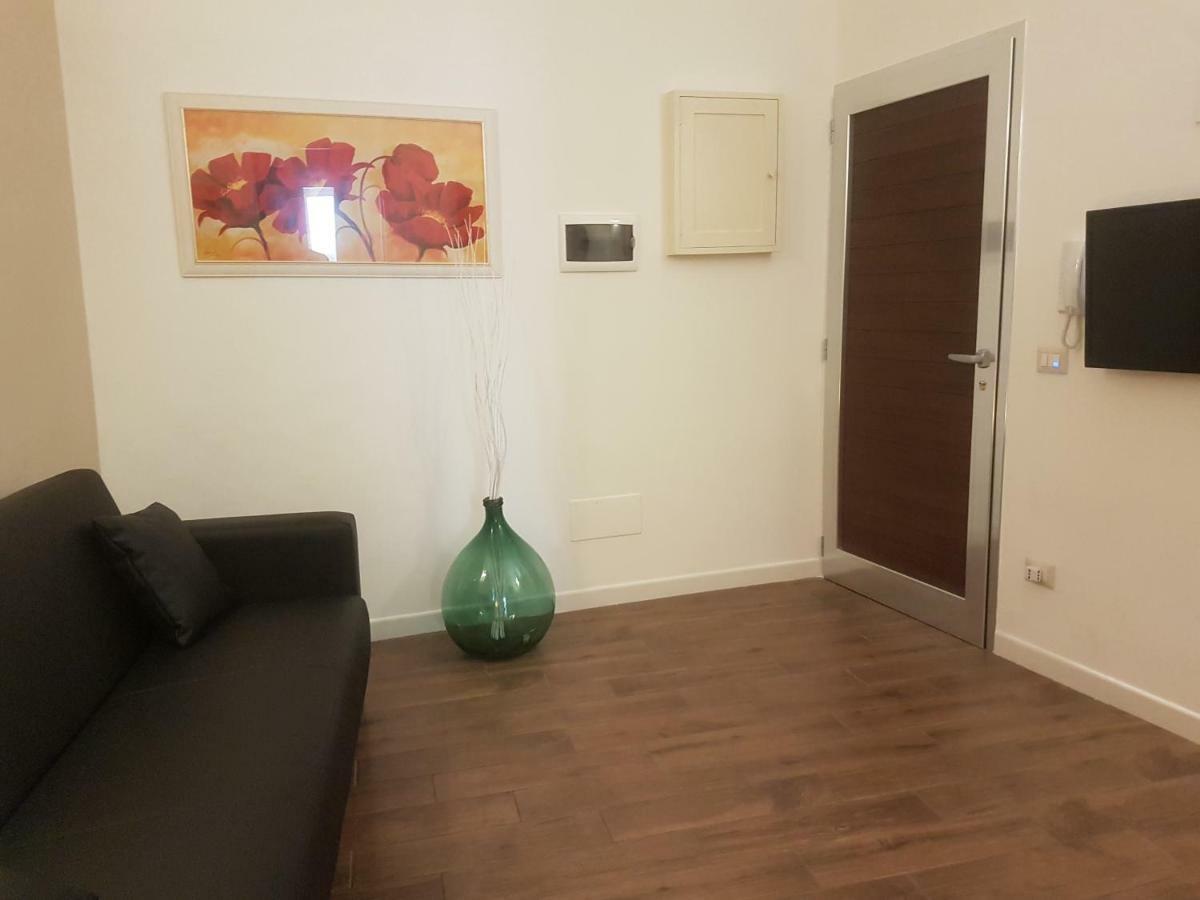 Apartment House Don Tonino