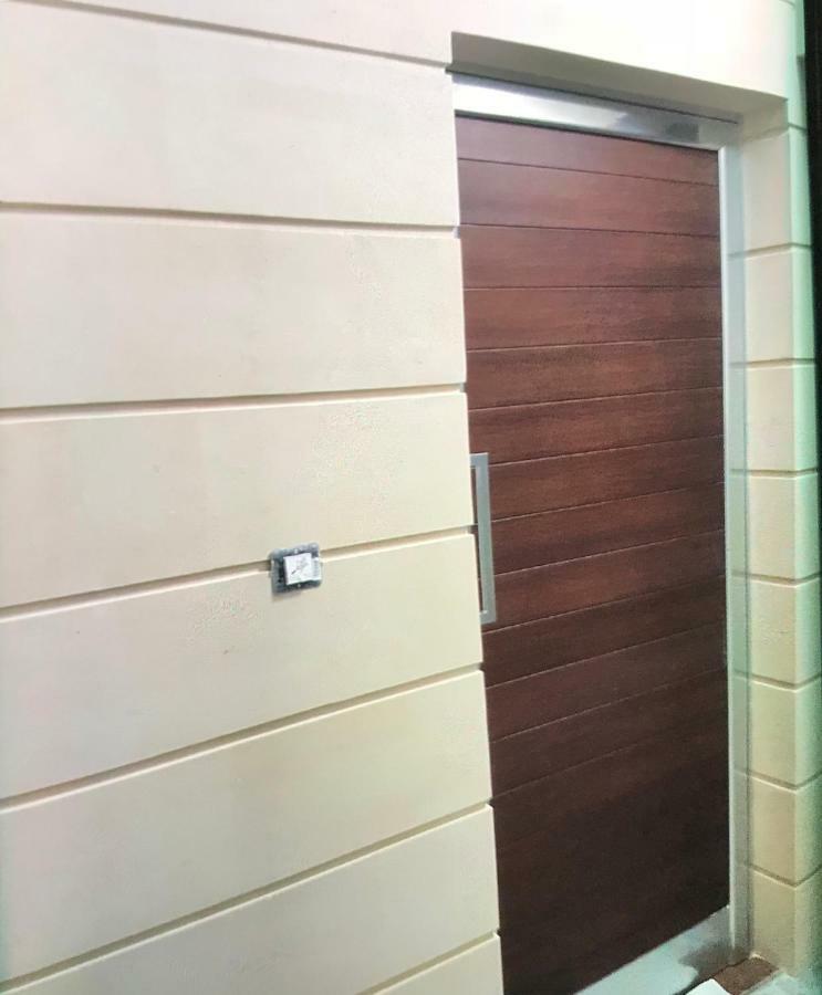 House Don Tonino Apartment *