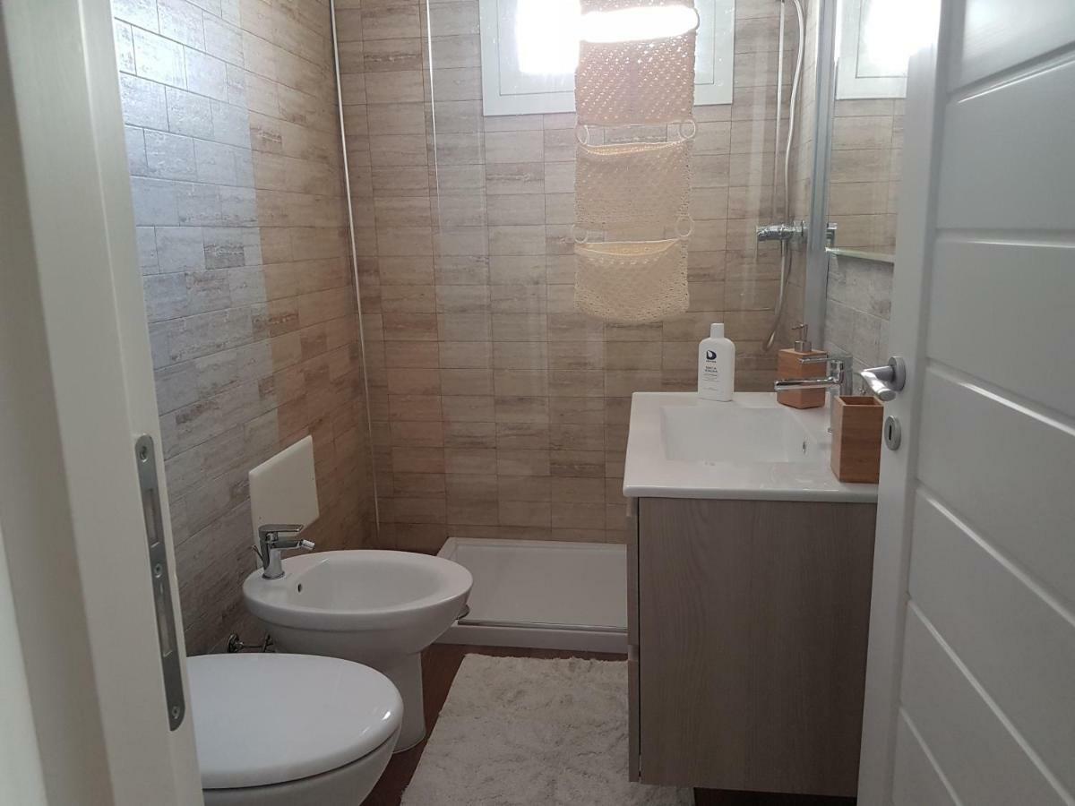 House Don Tonino Lecce