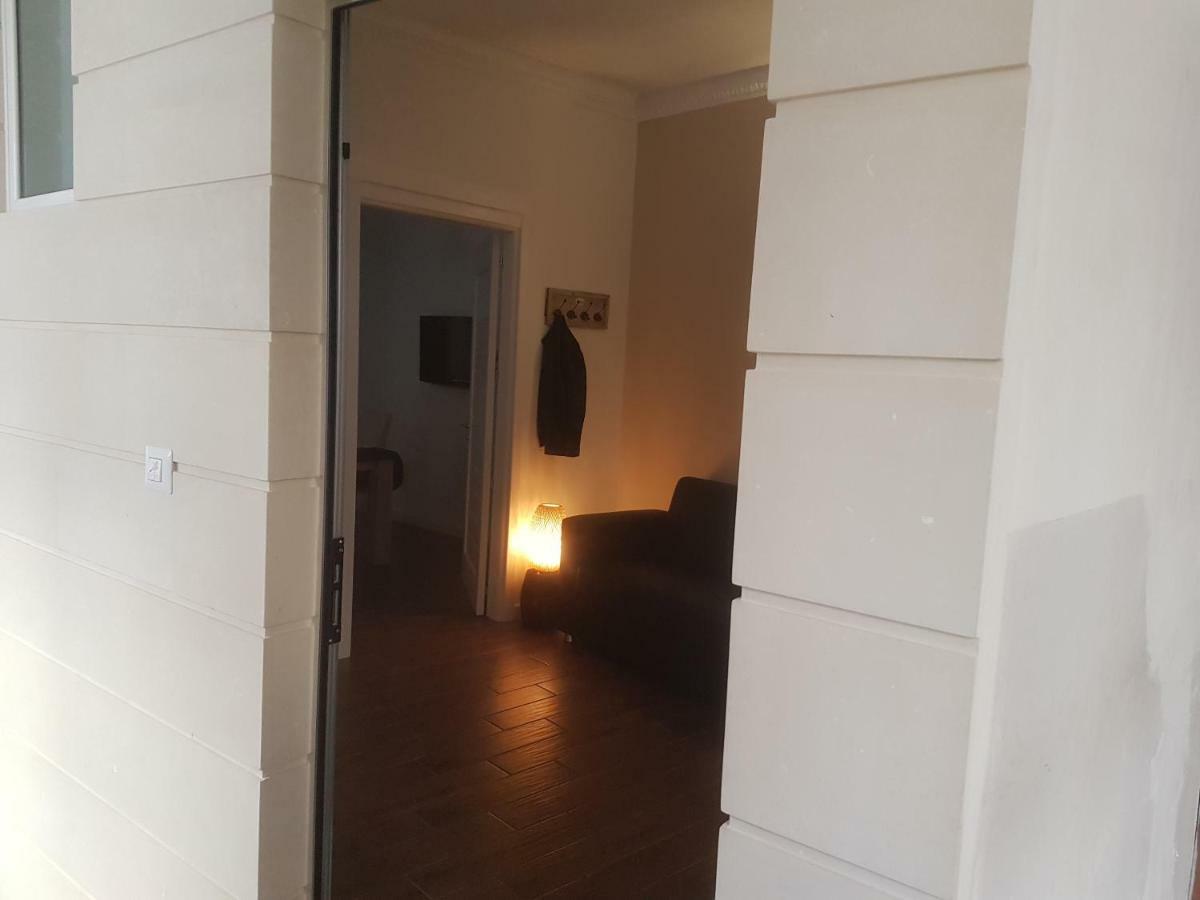 House Don Tonino * Lecce
