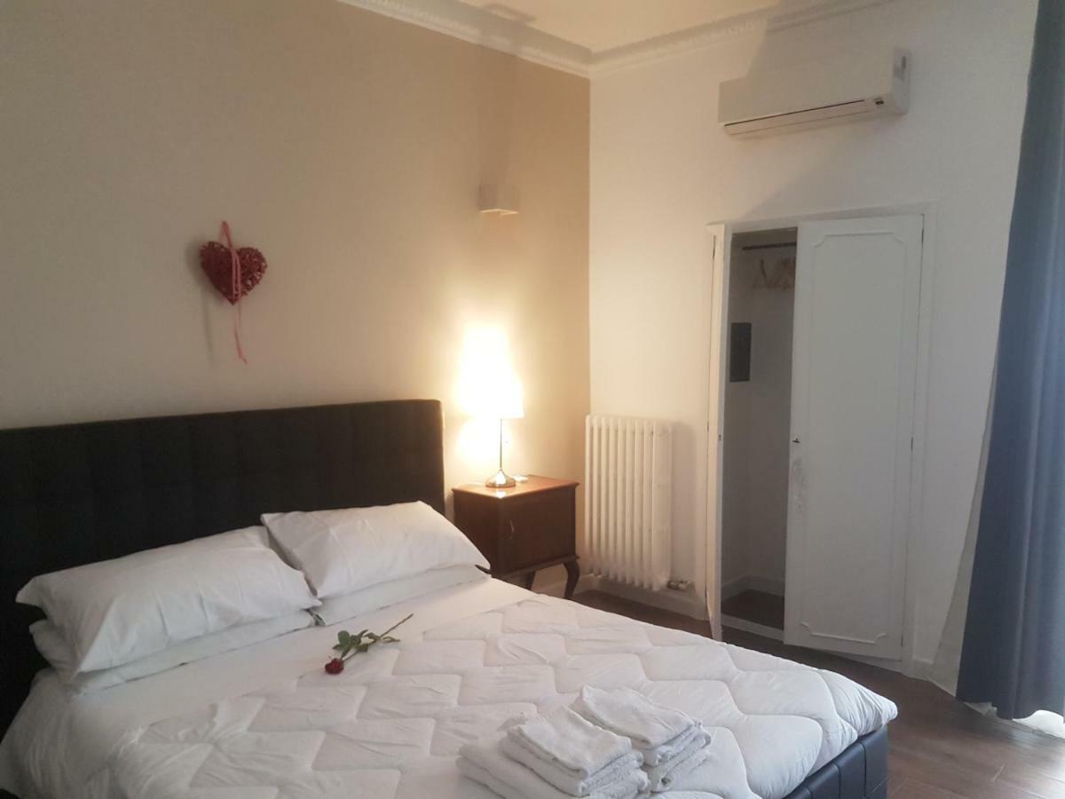Apartment House Don Tonino